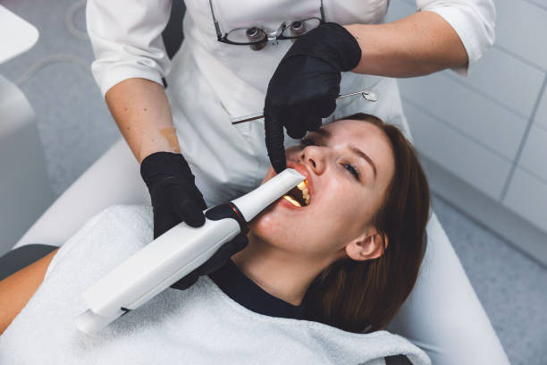 Best Emergency Treatment for Toothache in Livingston, TN