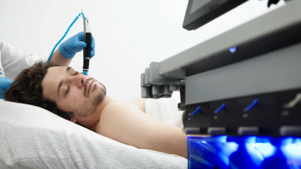 Best Weekend Emergency Dentist in Livingston, TN